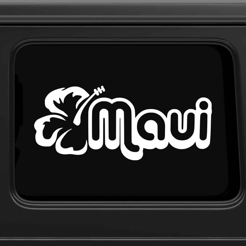 Products Studio Decals Products Studio Decals