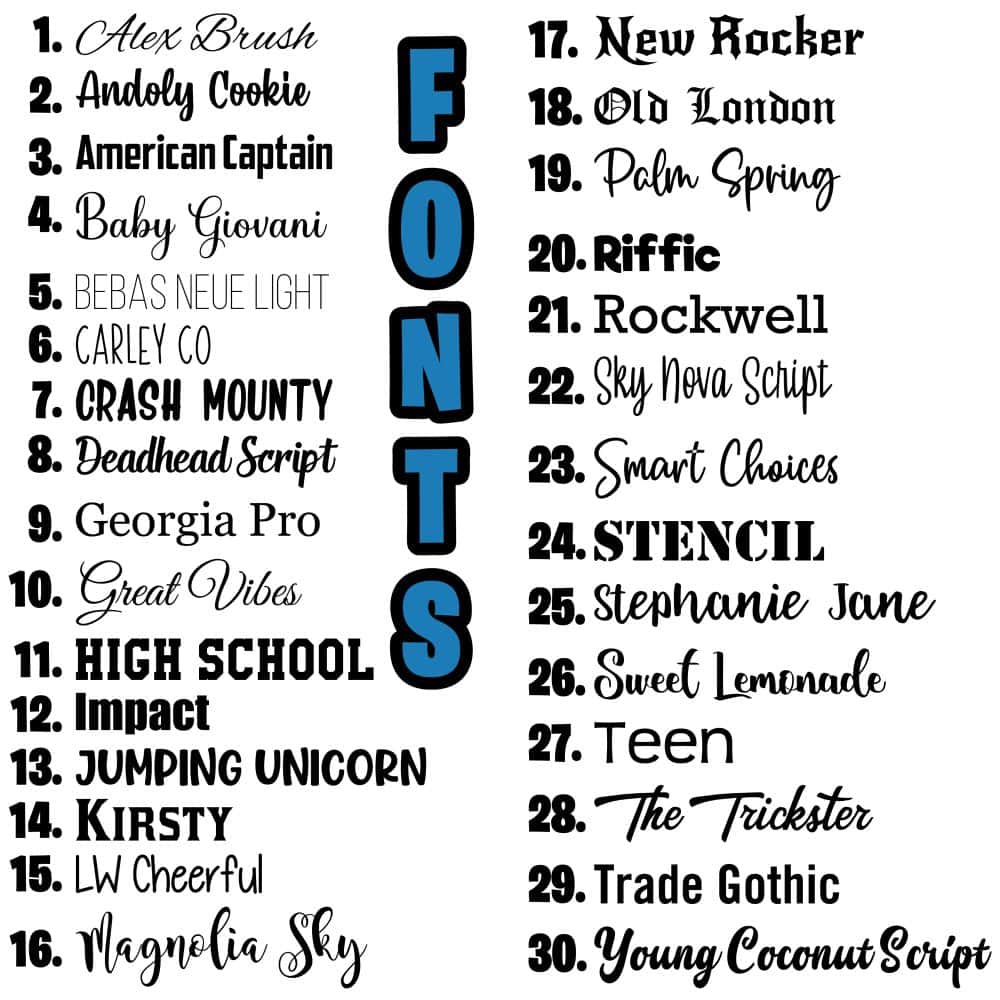 Custom Junior Hockey Practice Jerseys - Image 7